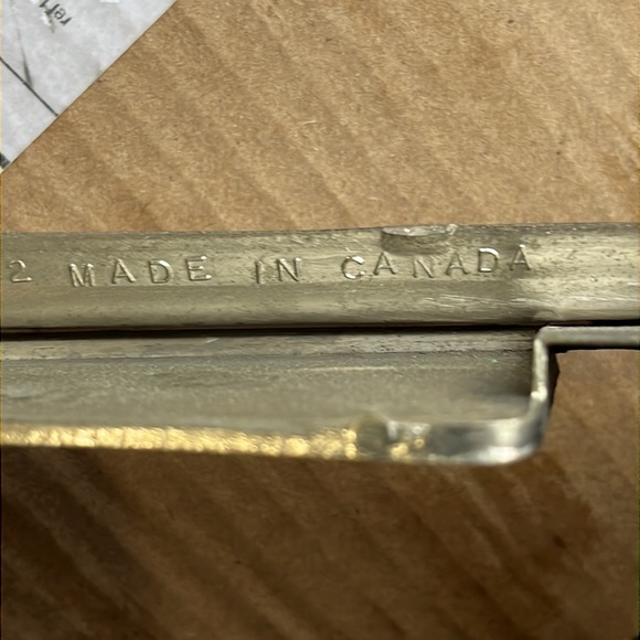 GM Headlamp Bezel LT Side 22527845 Gently Used - Picture 4 of 8